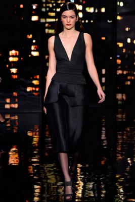 Donna Karan FW 2015/16 (осень-зима) (56160.Womans.Clothes.Collection.Donna_.Karan_.FW_.2015.12.jpg)