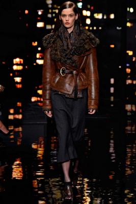 Donna Karan FW 2015/16 (осень-зима) (56160.Womans.Clothes.Collection.Donna_.Karan_.FW_.2015.13.jpg)