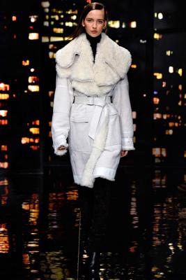 Donna Karan FW 2015/16 (осень-зима) (56160.Womans.Clothes.Collection.Donna_.Karan_.FW_.2015.16.jpg)