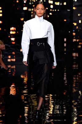 Donna Karan FW 2015/16 (осень-зима) (56160.Womans.Clothes.Collection.Donna_.Karan_.FW_.2015.17.jpg)