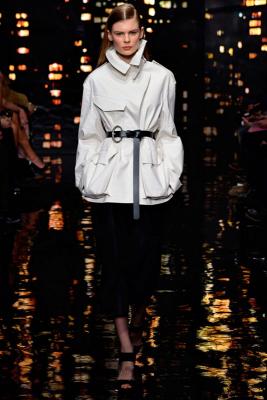 Donna Karan FW 2015/16 (осень-зима) (56160.Womans.Clothes.Collection.Donna_.Karan_.FW_.2015.18.jpg)