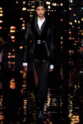 Donna Karan FW 2015/16 (осень-зима) (56160.Womans.Clothes.Collection.Donna_.Karan_.FW_.2015.b.jpg)