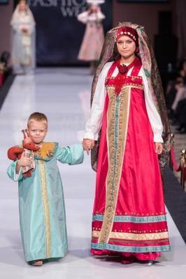 Estet Fashion Week (весна-2015) (56351.Estet.Fashion.Week.b.jpg)