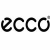 Прошлый год принес Ecco рекордные продажи