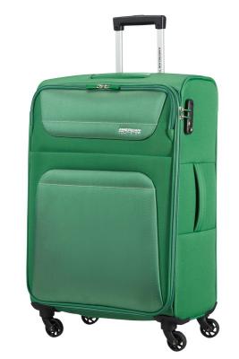 Коллекция багажа Spring Hill от American Tourister (56630.New_.Luggage.Collection.Spring.Hill_.American.Tourister.01.jpg)