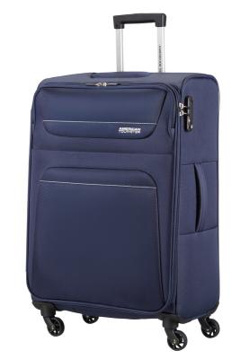 Коллекция багажа Spring Hill от American Tourister (56630.New_.Luggage.Collection.Spring.Hill_.American.Tourister.02.jpg)