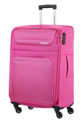 Коллекция багажа Spring Hill от American Tourister (56630.New_.Luggage.Collection.Spring.Hill_.American.Tourister.05.jpg)