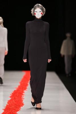 DimaNeu FW 2015/16 (осень-зима) (56717.MBFWR_.New_.Womans.Collection.DimaNeu.FW_.2015.b.jpg)