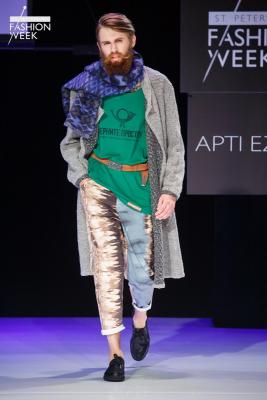 Apti Eziev FW 2015/16 (осень-зима) (56799.SPBFW_.New_.Collection.Apti_.Eziev_.FW_.2015.2016.02.jpg)