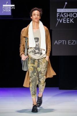 Apti Eziev FW 2015/16 (осень-зима) (56799.SPBFW_.New_.Collection.Apti_.Eziev_.FW_.2015.2016.06.jpg)