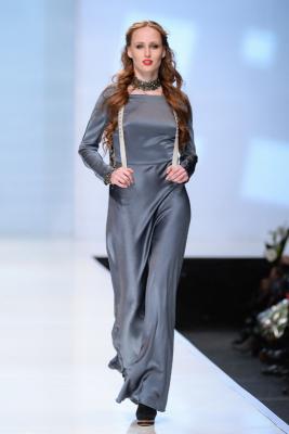 Lisa Romanyuk FW 2015/16 (осень-зима) (56907.Moscow.Fashion.Week_.Collection.Lisa_.Romanyuk.FW_.2015.17.jpg)