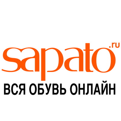 Интернет Магазин Sapato