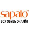 KupiVIP покупает Sapato.ru 