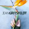 Jean Gritsfeldt FW 2015/16 (осень-зима)