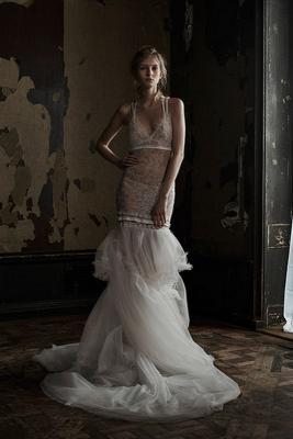 Провокационная коллекция Vera Wang 2015  (57158.New_.Provocation.Bridal.Collection.Vera_.Wang_.2015.b.jpg)