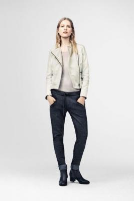 Calvin Klein Jeans Fall 2015 Women's (дамы осень 2015) (57253.Calvin.Klein.Jeans.Fall.2015.Women.10.jpg)