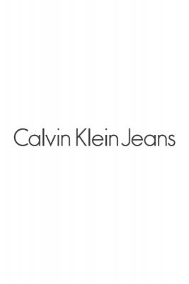 Calvin Klein Jeans Fall 2015 Women's (дамы осень 2015) (57253.Calvin.Klein.Jeans.Fall.2015.Women.b.jpg)