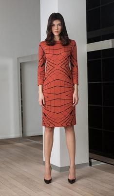 Chapurin pre-fall 2015/16 (осень-зима) (57361.Pre_.Fall_.Womans.Collecion.Chapurin.2015.2016.01.jpg)