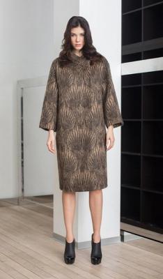 Chapurin pre-fall 2015/16 (осень-зима) (57361.Pre_.Fall_.Womans.Collecion.Chapurin.2015.2016.04.jpg)