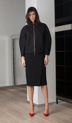 Chapurin pre-fall 2015/16 (осень-зима) (57361.Pre_.Fall_.Womans.Collecion.Chapurin.2015.2016.05.jpg)