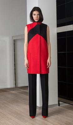 Chapurin pre-fall 2015/16 (осень-зима) (57361.Pre_.Fall_.Womans.Collecion.Chapurin.2015.2016.09.jpg)