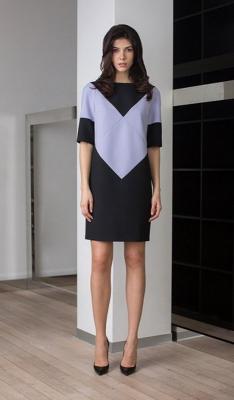 Chapurin pre-fall 2015/16 (осень-зима) (57361.Pre_.Fall_.Womans.Collecion.Chapurin.2015.2016.10.jpg)