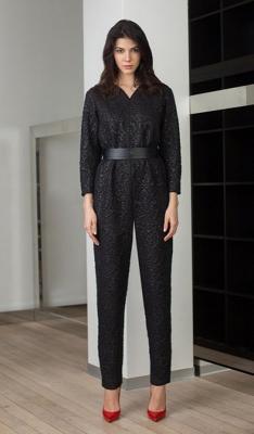 Chapurin pre-fall 2015/16 (осень-зима) (57361.Pre_.Fall_.Womans.Collecion.Chapurin.2015.2016.13.jpg)