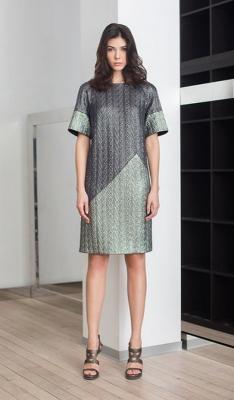 Chapurin pre-fall 2015/16 (осень-зима) (57361.Pre_.Fall_.Womans.Collecion.Chapurin.2015.2016.16.jpg)