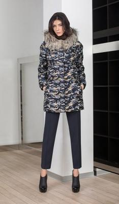 Chapurin pre-fall 2015/16 (осень-зима) (57361.Pre_.Fall_.Womans.Collecion.Chapurin.2015.2016.24.jpg)