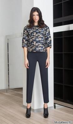 Chapurin pre-fall 2015/16 (осень-зима) (57361.Pre_.Fall_.Womans.Collecion.Chapurin.2015.2016.25.jpg)