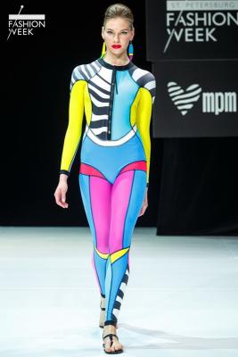 MPM FW 2015/16 (осень-зима) (57438.St_.Petersburg.Fashion.Week_.Sport_.Collection.MPM_.FW_.2015.10.jpg)