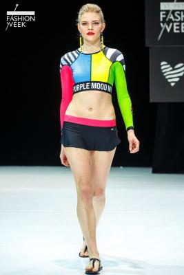 MPM FW 2015/16 (осень-зима) (57438.St_.Petersburg.Fashion.Week_.Sport_.Collection.MPM_.FW_.2015.b.jpg)