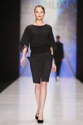 Julia Dalakian FW 2015/16 (осень-зима) (57469.MBFWR_.Womans.Collection.Julia_.Dalakian.FW_.2015.09.jpg)