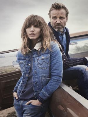 Мужская коллекция Wrangler FW 2015/16 (осень-зима) (57536.New_.Mens_.Denim_.Collection.Wrangler.FW_.2015.03.jpg)