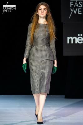 MED by Olga Medvedeva FW 2015/16 (осень-зима) (57618.St_.Petersburg.Fashion.Week_.MED_.Olga_.Medvedeva.FW_.2015.03.jpg)