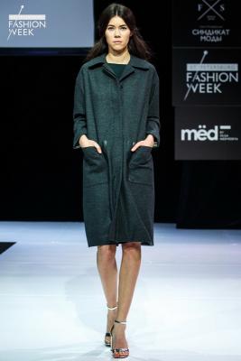 MED by Olga Medvedeva FW 2015/16 (осень-зима) (57618.St_.Petersburg.Fashion.Week_.MED_.Olga_.Medvedeva.FW_.2015.05.jpg)