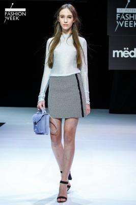 MED by Olga Medvedeva FW 2015/16 (осень-зима) (57618.St_.Petersburg.Fashion.Week_.MED_.Olga_.Medvedeva.FW_.2015.06.jpg)