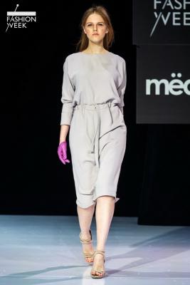 MED by Olga Medvedeva FW 2015/16 (осень-зима) (57618.St_.Petersburg.Fashion.Week_.MED_.Olga_.Medvedeva.FW_.2015.07.jpg)