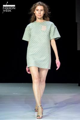 MED by Olga Medvedeva FW 2015/16 (осень-зима) (57618.St_.Petersburg.Fashion.Week_.MED_.Olga_.Medvedeva.FW_.2015.11.jpg)