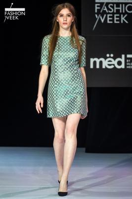 MED by Olga Medvedeva FW 2015/16 (осень-зима) (57618.St_.Petersburg.Fashion.Week_.MED_.Olga_.Medvedeva.FW_.2015.12.jpg)