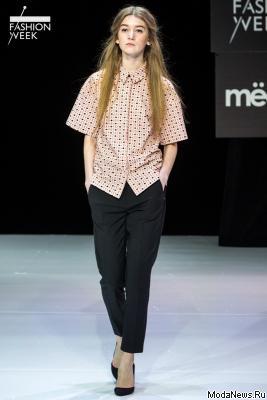 MED by Olga Medvedeva FW 2015/16 (осень-зима) (57618.St_.Petersburg.Fashion.Week_.MED_.Olga_.Medvedeva.FW_.2015.15.jpg)