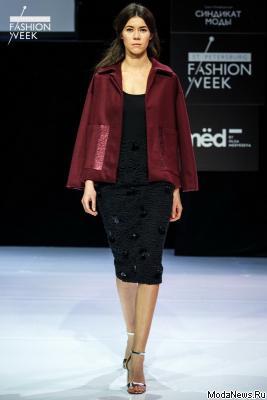 MED by Olga Medvedeva FW 2015/16 (осень-зима) (57618.St_.Petersburg.Fashion.Week_.MED_.Olga_.Medvedeva.FW_.2015.17.jpg)