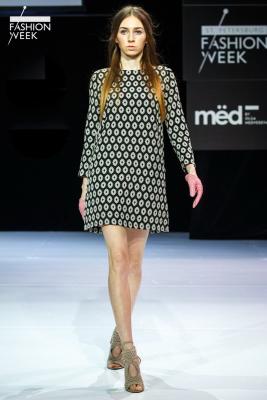MED by Olga Medvedeva FW 2015/16 (осень-зима) (57618.St_.Petersburg.Fashion.Week_.MED_.Olga_.Medvedeva.FW_.2015.18.jpg)