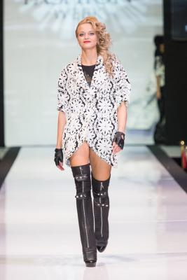 Sofi Strokatto FW 2015/16 (осень-зима) (57653.Estet_.Fashion.Week_.Collection.Sofi_.Strokatto.FW_.2015.10.jpg)