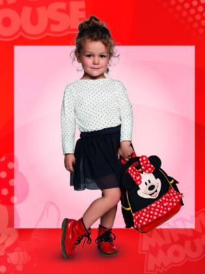  Совместная коллекция Samsonite & Disney (57723.New_.Joint_.Line_.Luggage.Samsonite.And_.Disney.01.jpg)