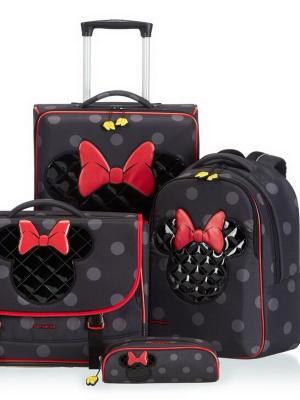  Совместная коллекция Samsonite & Disney (57723.New_.Joint_.Line_.Luggage.Samsonite.And_.Disney.11.jpg)