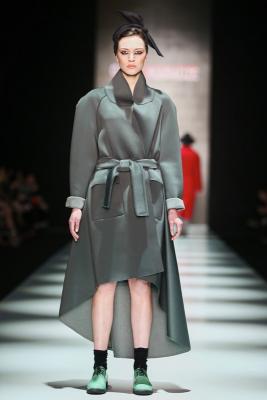 Goga Nikabadze FW 2015/16 (осень-зима) (57761.MBFFWR.Womans.Mens_.Collection.Goga_.Nikabadze.FW_.2015.b.jpg)