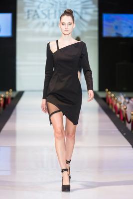 Alena Nega FW 2015/16 (осень-зима) (57859.Estet_.Fashion.Week_.Womans.Collection.Alena_.Nega_.FW_.2015.06.jpg)