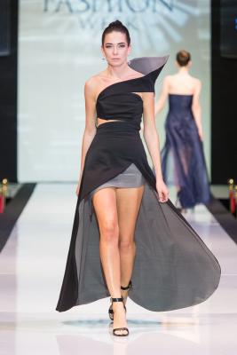 Alena Nega FW 2015/16 (осень-зима) (57859.Estet_.Fashion.Week_.Womans.Collection.Alena_.Nega_.FW_.2015.13.jpg)