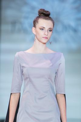 Alena Nega FW 2015/16 (осень-зима) (57859.Estet_.Fashion.Week_.Womans.Collection.Alena_.Nega_.FW_.2015.17.jpg)